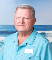 Thomas Zynda