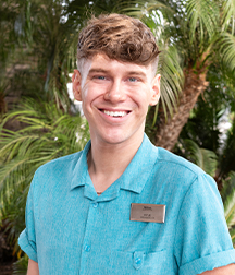 Kyle Bright