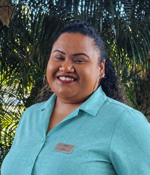 Pulemau Latu
