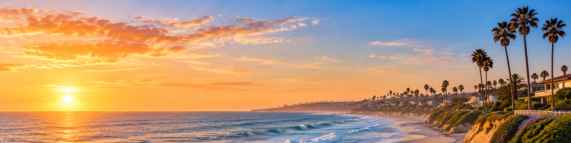 Carlsbad, CA